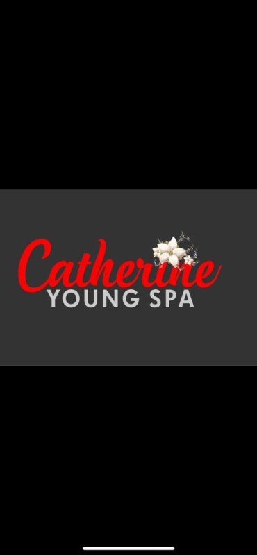 Catherine Spa