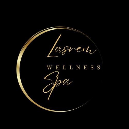 Lasrem Wellness Spa