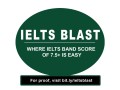 ielts-training-center-in-abuja-small-0