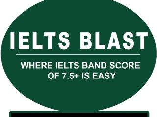 ielts-training-center-in-abuja