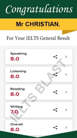 ielts-training-center-in-abuja-big-1