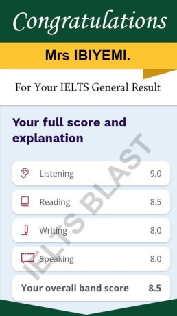 ielts-training-center-in-abuja-big-2