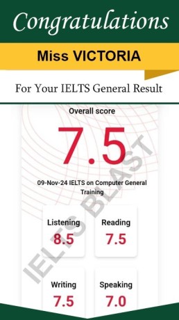 ielts-training-center-in-abuja-big-3