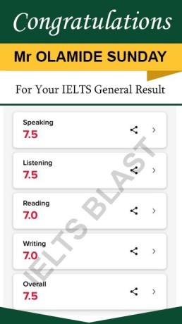 ielts-training-center-in-abuja-big-4