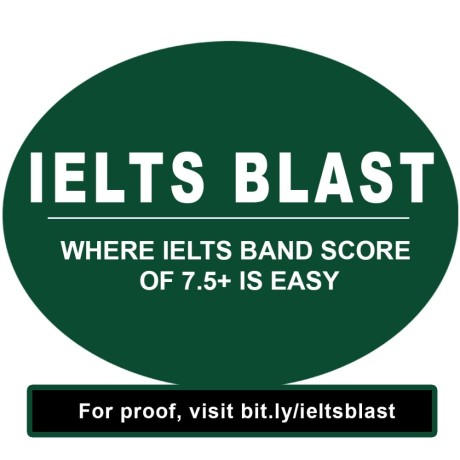 ielts-training-center-in-abuja-big-0