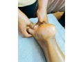 magic-fingers-massage-therapy-small-3