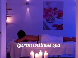 lasrem-wellness-spa