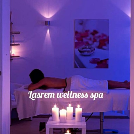 lasrem-wellness-spa-big-0