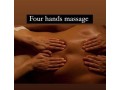 a-professional-masseuse-and-spa-therapists-small-2