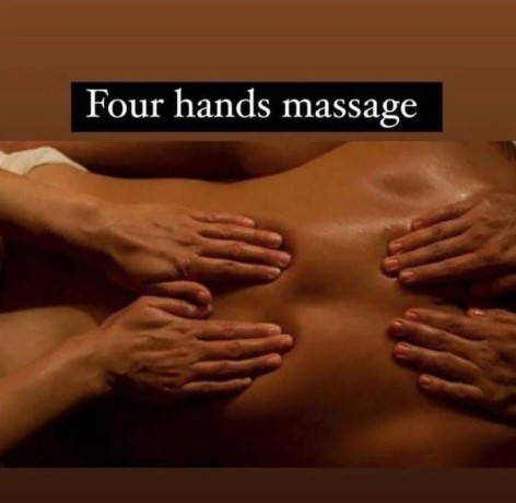 a-professional-masseuse-and-spa-therapists-big-2