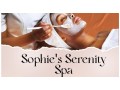 sophies-serenity-spa-small-0