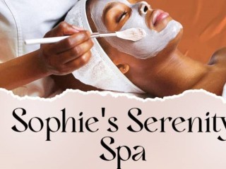 sophies-serenity-spa