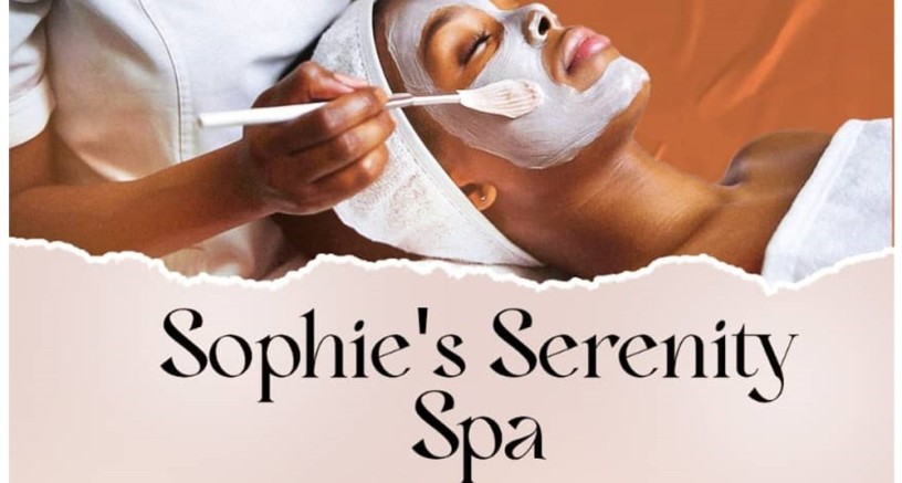 sophies-serenity-spa-big-0