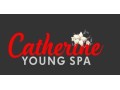 catherine-young-spa-small-2