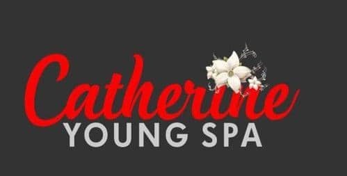 catherine-young-spa-big-2